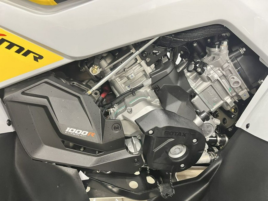 2024 Can-Am™ Renegade X mr 1000R