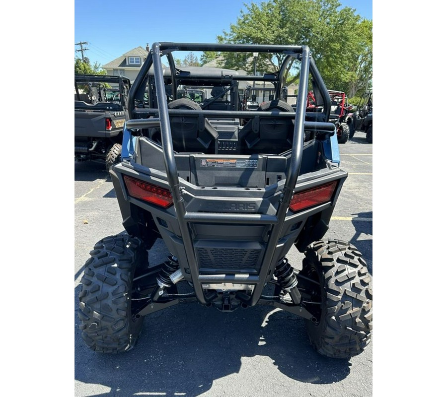 2025 Polaris® RZR Trail S Sport