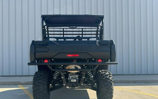 2026 Kawasaki Mule™ PRO-FXR™ 1000 LE