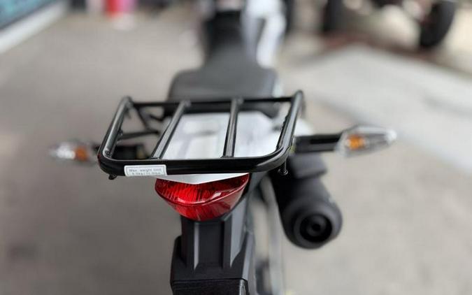 2026 Honda® XR150L