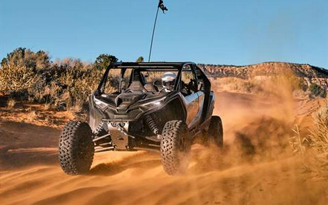2027 CFMOTO ZFORCE Z10-4