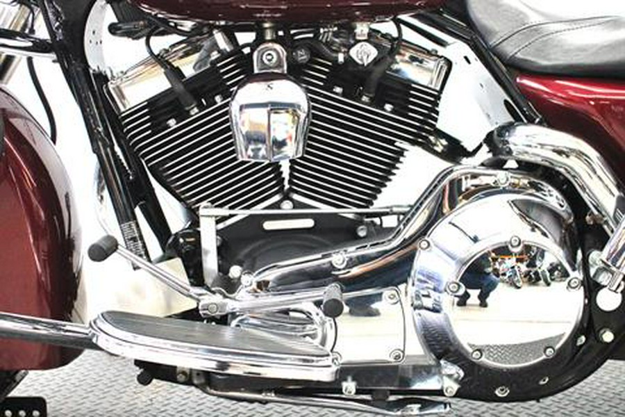 2006 Harley-Davidson Road King® Custom