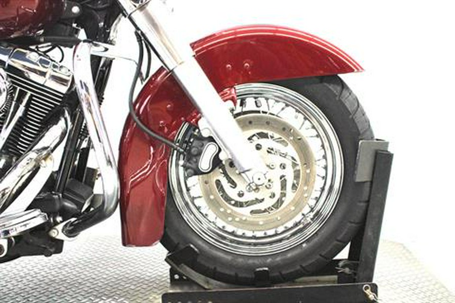 2006 Harley-Davidson Road King® Custom