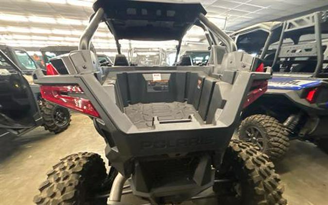 2024 Polaris RZR Pro XP Premium