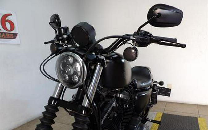 2019 Harley-Davidson Iron 883™