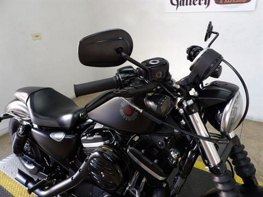 2019 Harley-Davidson Iron 883™