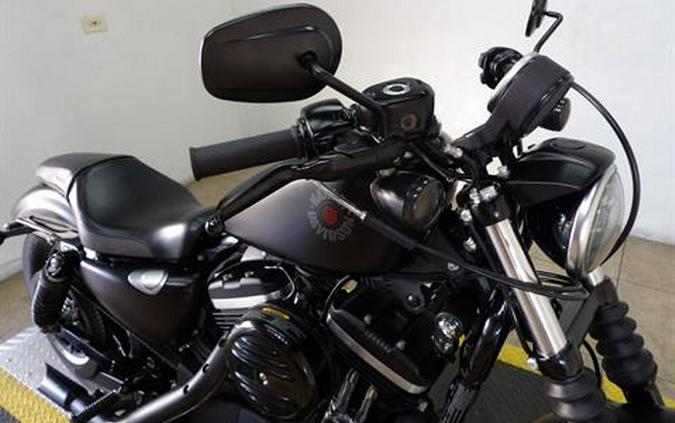 2019 Harley-Davidson Iron 883™