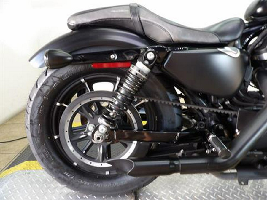 2019 Harley-Davidson Iron 883™