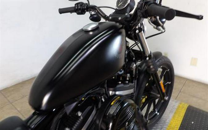 2019 Harley-Davidson Iron 883™