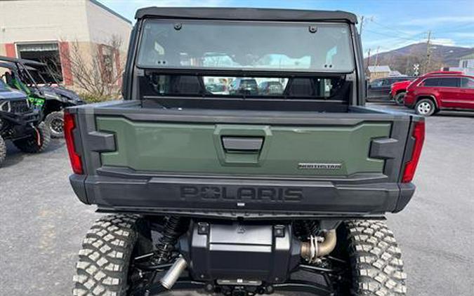 2024 Polaris Polaris XPEDITION XP Northstar