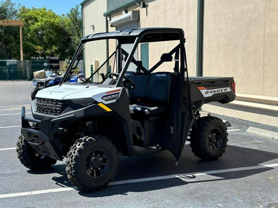 2024 Polaris® Ranger 1000 Premium