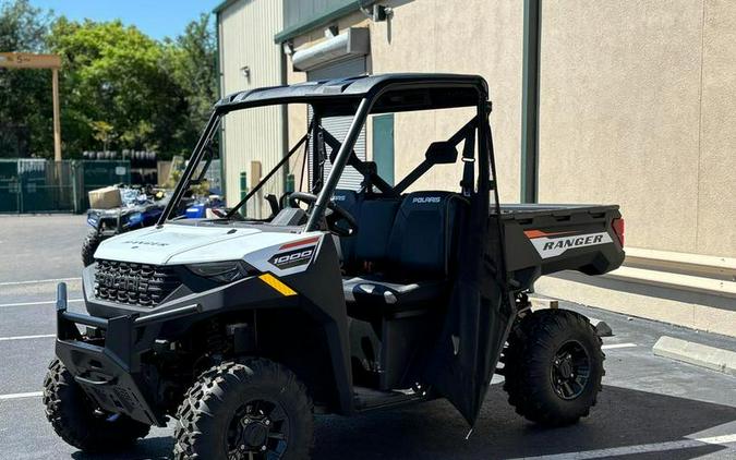 2024 Polaris® Ranger 1000 Premium