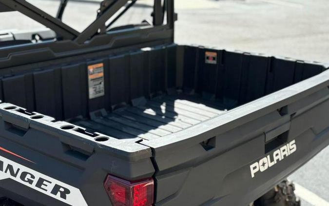 2024 Polaris® Ranger 1000 Premium