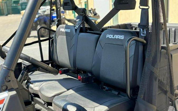 2024 Polaris® Ranger 1000 Premium