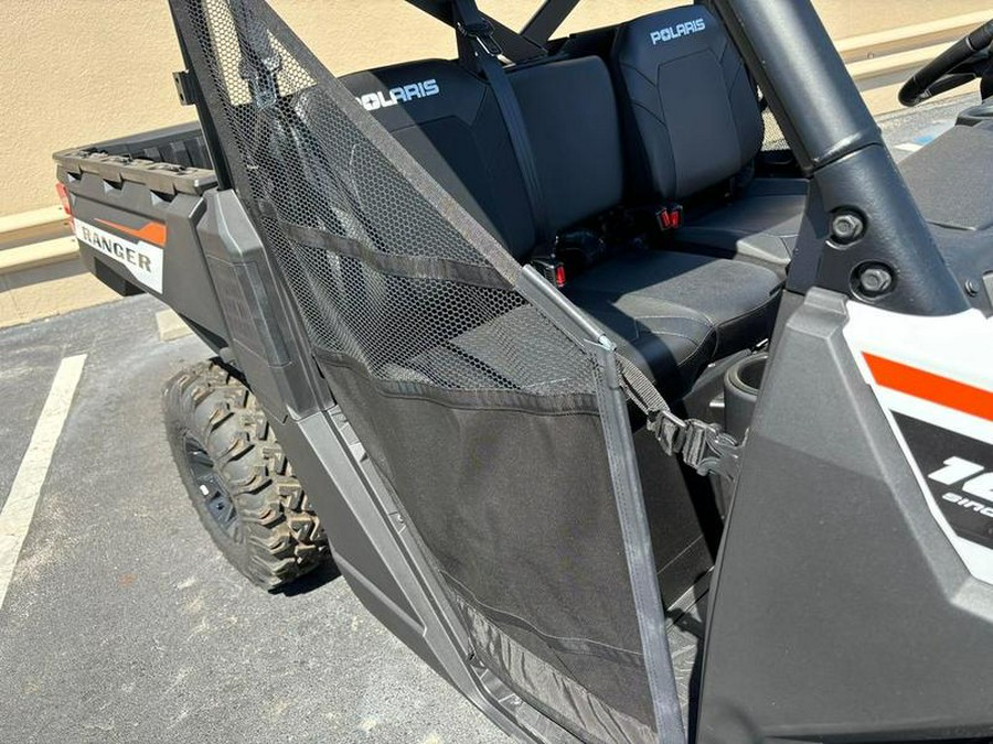 2024 Polaris® Ranger 1000 Premium