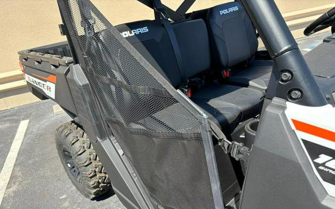 2024 Polaris® Ranger 1000 Premium