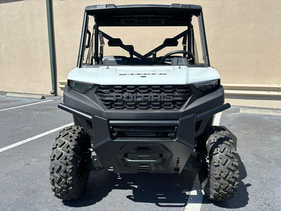 2024 Polaris® Ranger 1000 Premium