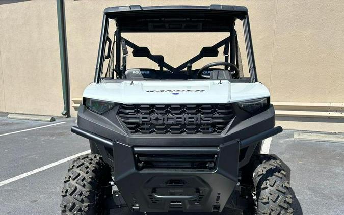 2024 Polaris® Ranger 1000 Premium