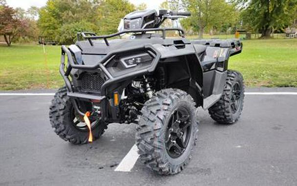 2024 Polaris Sportsman 570 Trail