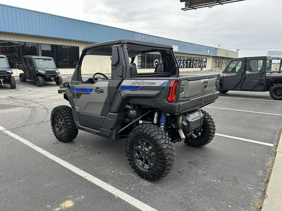 2024 Polaris® XPedition XP Ultimate