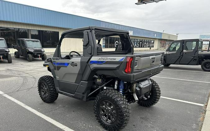 2024 Polaris® XPedition XP Ultimate