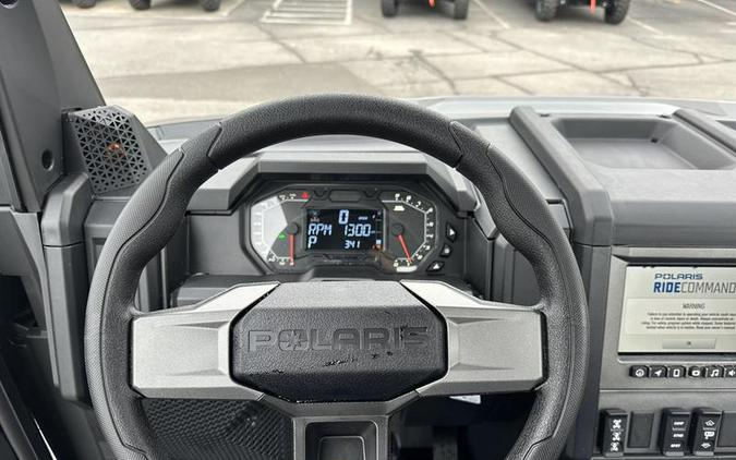 2024 Polaris® XPedition XP Ultimate