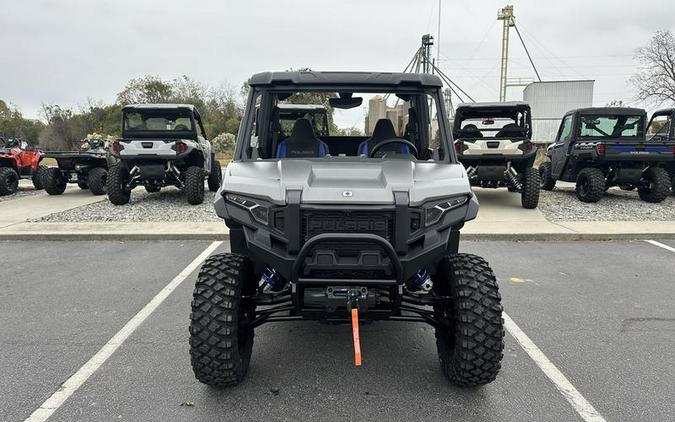 2024 Polaris® XPedition XP Ultimate