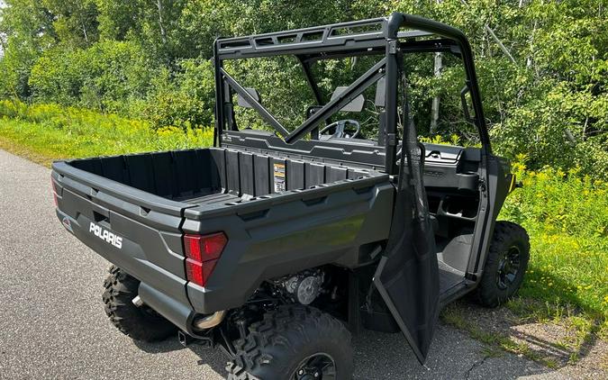 2024 Polaris Industries RANGER 1000 PREMIUM