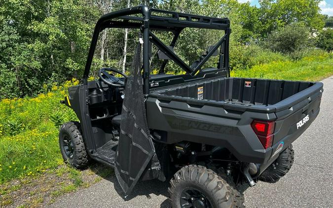 2024 Polaris Industries RANGER 1000 PREMIUM