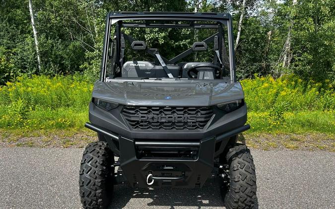 2024 Polaris Industries RANGER 1000 PREMIUM