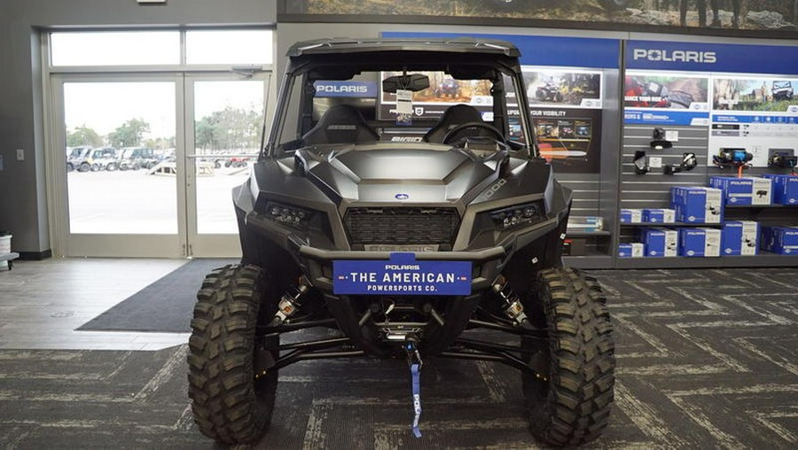 2026 Polaris® General XP 1000 Ultimate