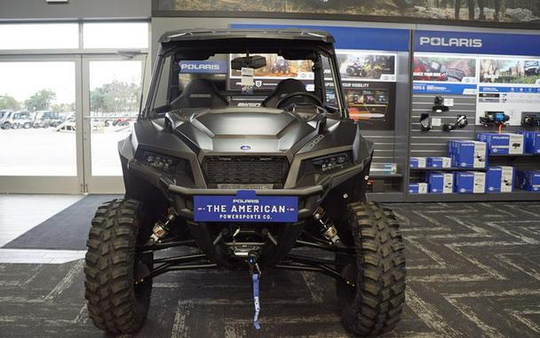 2026 Polaris® General XP 1000 Ultimate