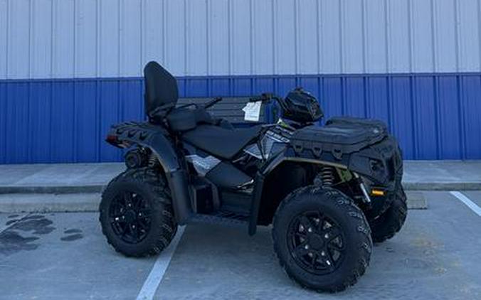 2026 Polaris® Sportsman Touring 850 Premium