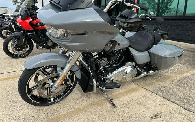 2026 Harley-Davidson Road Glide®