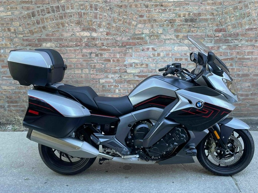 2019 BMW K 1600 GT Style Sport for sale in Chicago, IL