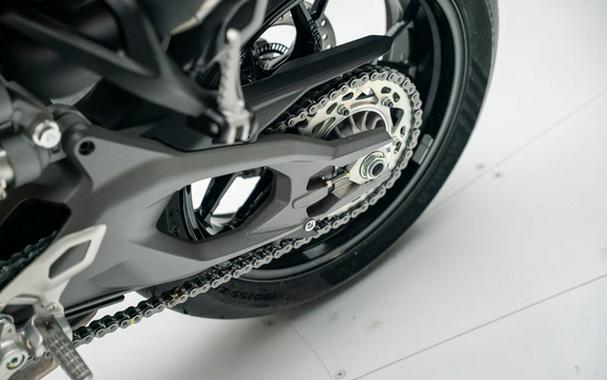 2025 Ducati Panigale V2 V2 Ducati Red