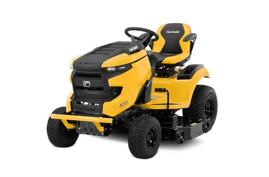 2023 Cub Cadet XT2 LX46 (13AQA1TNA10)