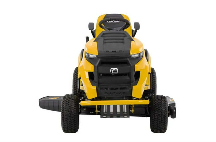 2023 Cub Cadet XT2 LX46 (13AQA1TNA10)