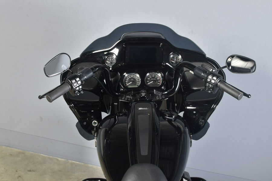 2022 Harley-Davidson Road Glide Special