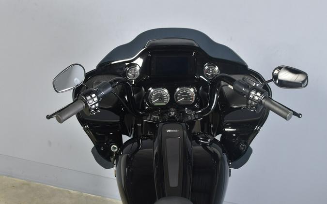 2022 Harley-Davidson Road Glide Special