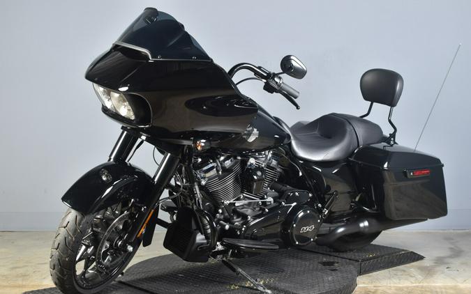 2022 Harley-Davidson Road Glide Special