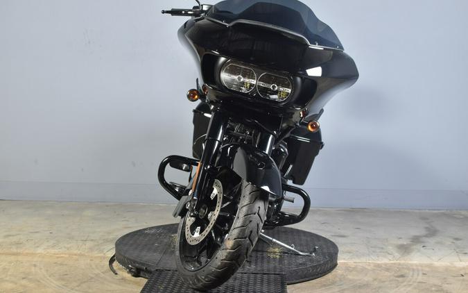 2022 Harley-Davidson Road Glide Special