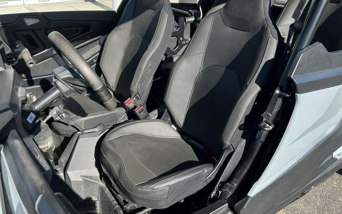 2025 Polaris® RZR XP 4 1000 Premium