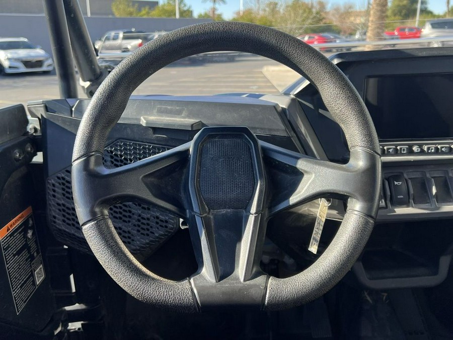 2025 Polaris® RZR XP 4 1000 Premium