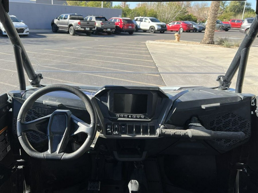 2025 Polaris® RZR XP 4 1000 Premium