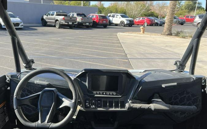 2025 Polaris® RZR XP 4 1000 Premium