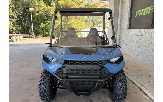 2027 Ranger 150 EFI - Polaris
