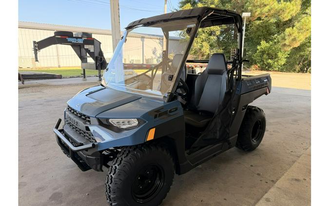 2027 Ranger 150 EFI - Polaris