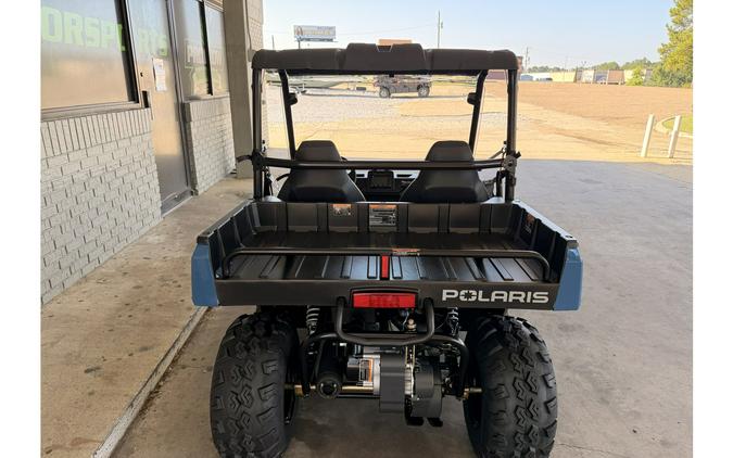 2027 Ranger 150 EFI - Polaris