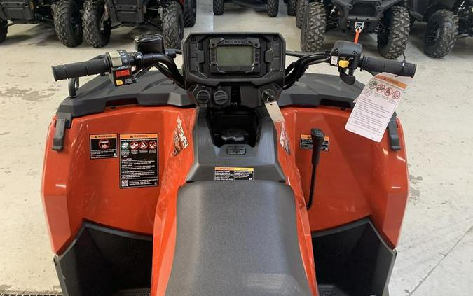 2024 Polaris® Sportsman 570